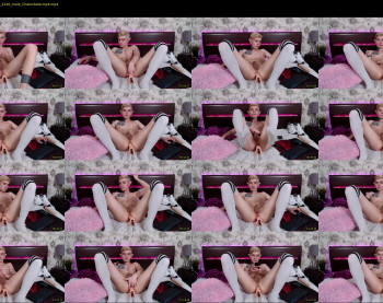 wow_yammy3