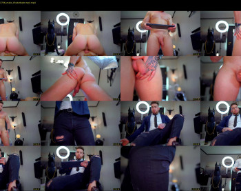 xxx_jane_xxx