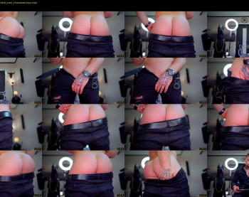 xxx_jane_xxx