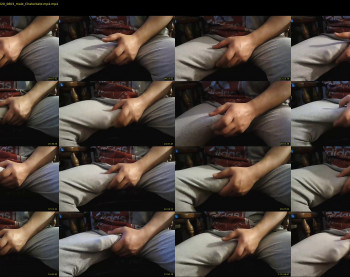 xxxuncut4youxxx