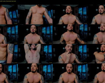 zackconnorsx