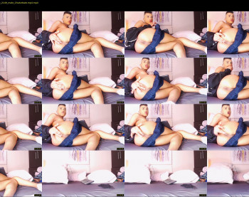 zackmartinez_