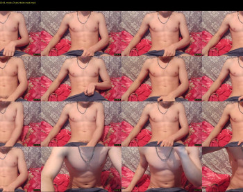 222dick18yo