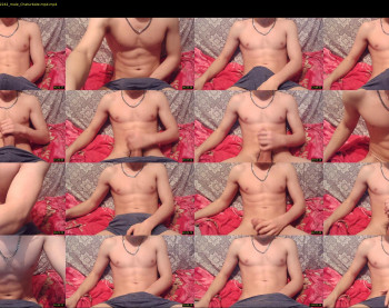 222dick18yo