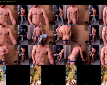 _adamcoper_