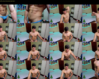 _alex_bryan_