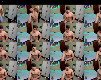 _alex_bryan_