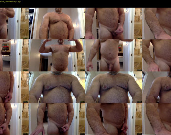 afatboy