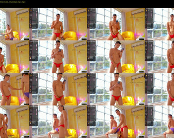 alan_clarkxx