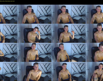alan_daviss