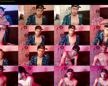 alan_foxxx