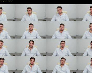 alexxevan