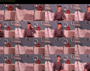 andres_felipelong