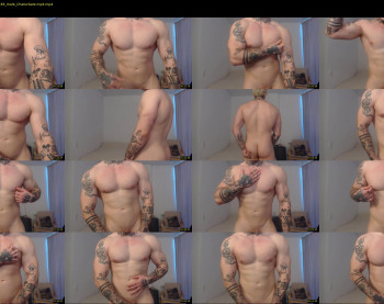 andy_hunk