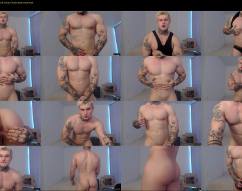 andy_hunk