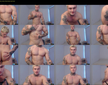 andy_hunk