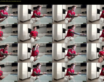 anotherguyonyourscreen