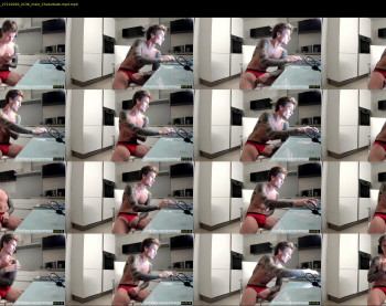 anotherguyonyourscreen