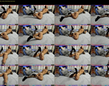 anthony__j