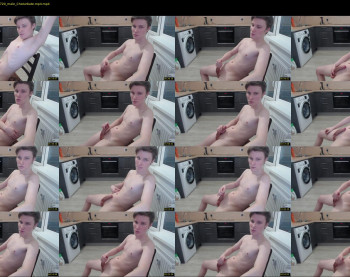 antondyson