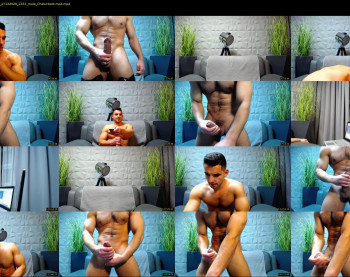 antoniovalentinidiamond