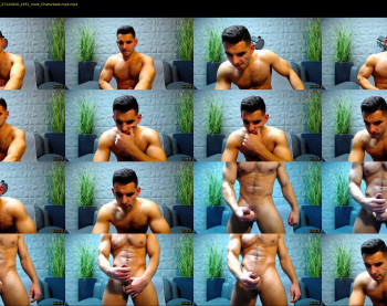 antoniovalentinidiamond