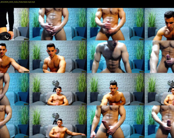 antoniovalentinidiamond