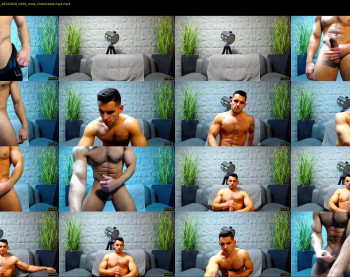 antoniovalentinidiamond