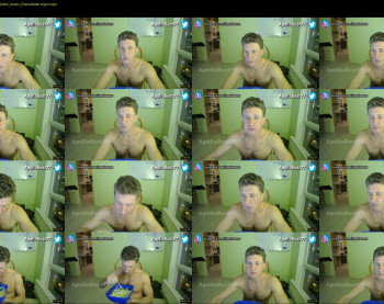 apollobest77