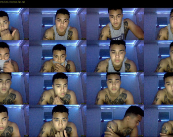 armyguys04