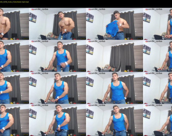 ashton_coleman_