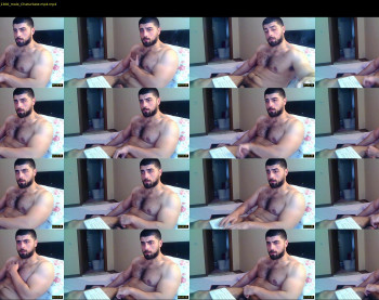beast_macho
