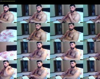 beast_macho