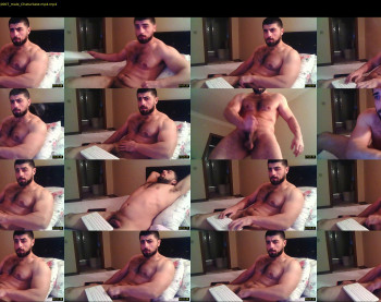 beast_macho
