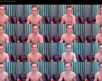 benjaminkarl
