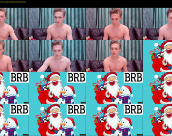 benjaminkarl