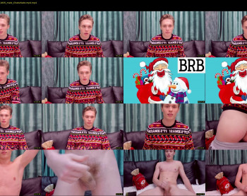 benjaminkarl