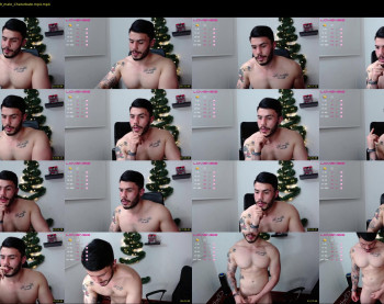 big_tiago