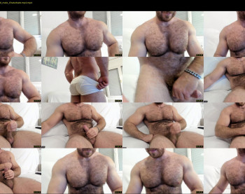 bigdudex