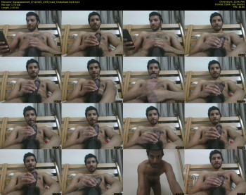 bigisawesome8