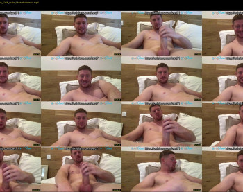 bigwhitecock71