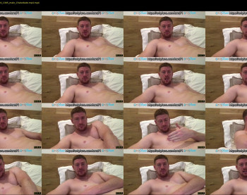bigwhitecock71