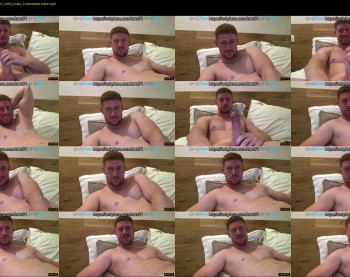 bigwhitecock71