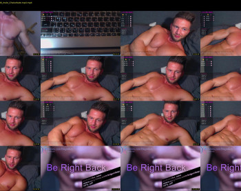 biigmikey