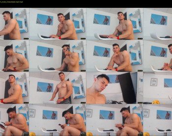 blackbig1