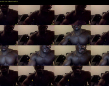 blackgeminidude