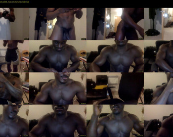 blackgeminidude