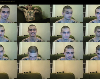blackxjack98