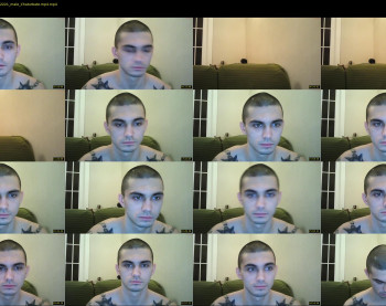 blackxjack98
