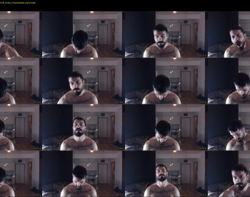 blakemyers